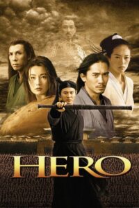 Hero (2002) Watch HD Movies