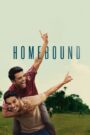 Homebound (2025) Watch HD Movies