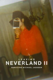 Leaving Neverland 2: Surviving Michael Jackson (2025) Watch HD Movies