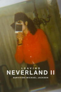 Leaving Neverland 2: Surviving Michael Jackson (2025) Watch HD Movies