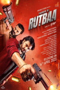 Yaaran Da Rutbaa (2023) Watch HD Movies