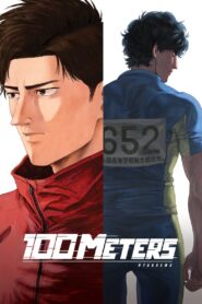 100 METERS (2025) Watch HD Movies