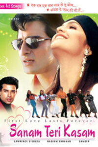 Sanam Teri Kasam (2009) Watch HD Movies