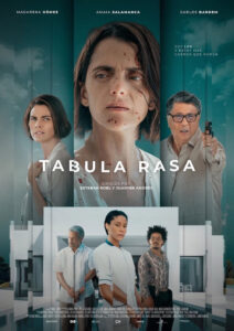Tabula Rasa (2025) Watch HD Movies