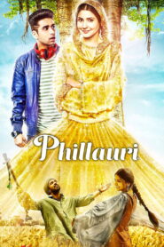 Phillauri (2017) Watch HD Movies