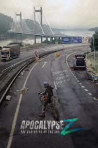 Apocalypse Z: The Beginning of the End (2024) Watch HD Movies