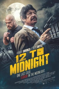 12 to Midnight (2024) Watch HD Movies