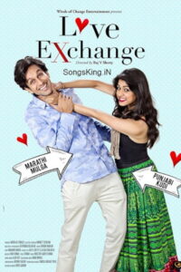 Love Exchange (2015) Watch HD Movies