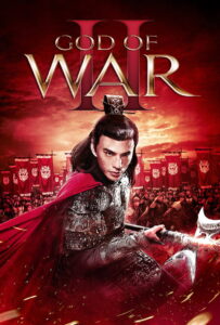 God of War 2 (2021) Watch HD Movies