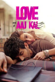 Love Aaj Kal (2020) Watch HD Movies