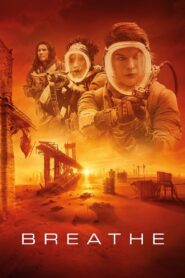 Breathe (2024) Watch HD Movies