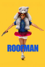 Roofman (2025) Watch HD Movies