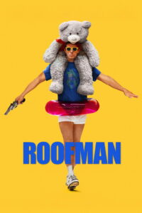 Roofman (2025) Watch HD Movies