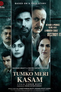 Tumko Meri Kasam (2025) Watch HD Movies