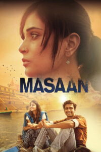 Masaan (2015) Watch HD Movies