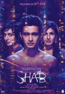 Night (2017) Watch HD Movies