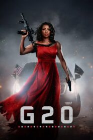 G20 (2025) Watch HD Movies