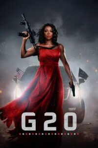 G20 (2025) Watch HD Movies