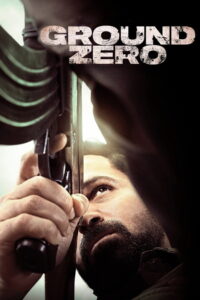 Ground Zero (2025) Watch HD Movies