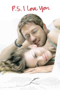 P.S. I Love You (2007) Watch HD Movies