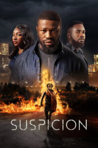 Suspicion (2024) Watch HD Movies