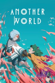 Another World (2025) Watch HD Movies