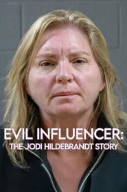 Evil Influencer: The Jodi Hildebrandt Story (2025) Watch HD Movies
