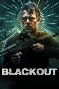 Blackout (2022) Watch HD Movies