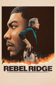 Rebel Ridge (2024) Watch HD Movies