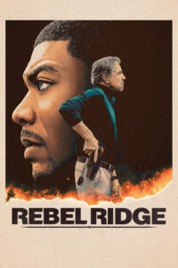 Rebel Ridge (2024) Watch HD Movies