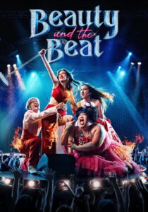 Beauty and the Beat (2025) Watch HD Movies