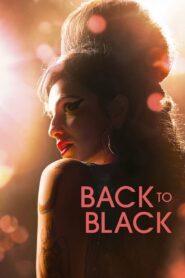 Back to Black (2024) Watch HD Movies