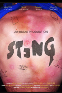 Sting (2024) Watch HD Movies