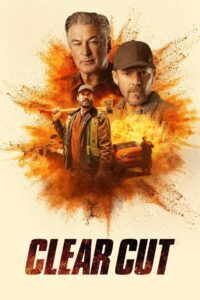 Clear Cut (2024) Watch HD Movies