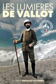 Les Lumières de Vallot (2025) Watch HD Movies