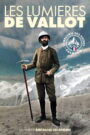 Les Lumières de Vallot (2025) Watch HD Movies