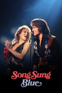 Song Sung Blue (2025) Watch HD Movies