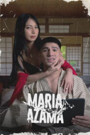 Maria Azama: Da Best Porn Star (2025) Watch HD Movies