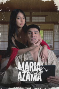 Maria Azama: Da Best Porn Star (2025) Watch HD Movies