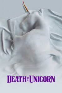 Death of a Unicorn (2025) Watch HD Movies