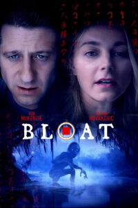 Bloat (2025) Watch HD Movies