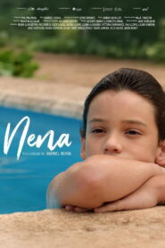 Nena (2025) Watch HD Movies