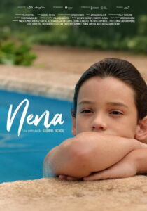 Nena (2025) Watch HD Movies