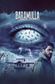 Baramulla (2025) Watch HD Movies