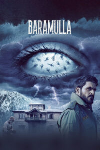 Baramulla (2025) Watch HD Movies