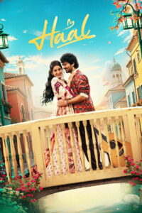Haal (2025) Watch HD Movies