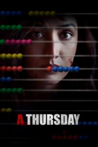A Thursday (2022) Watch HD Movies