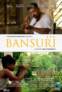 The Flute (2021) Watch HD Movies