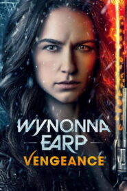 Wynonna Earp: Vengeance (2024) Watch HD Movies