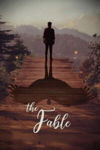 The Fable (2025) Watch HD Movies